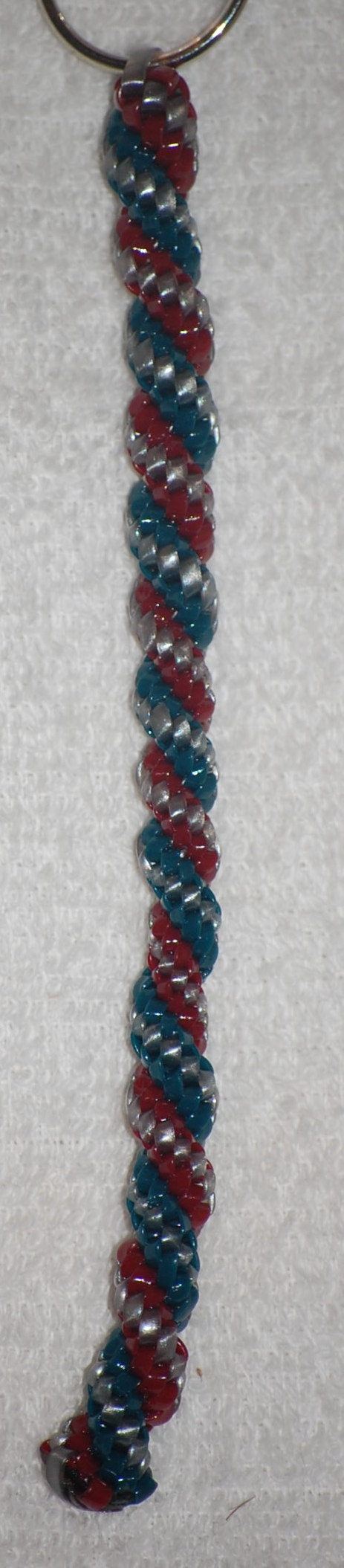 Holy Spirit Rope